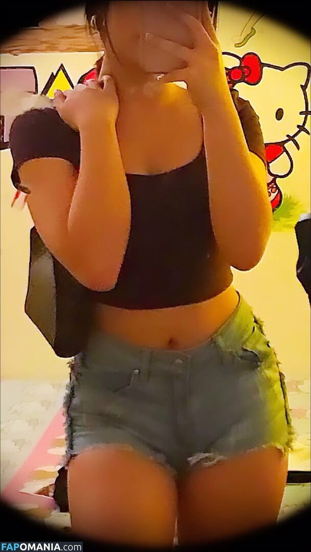 Jenevie Delloson / jenevie_delloson Nago OnlyFans  Przeciekłe zdjęcie #13