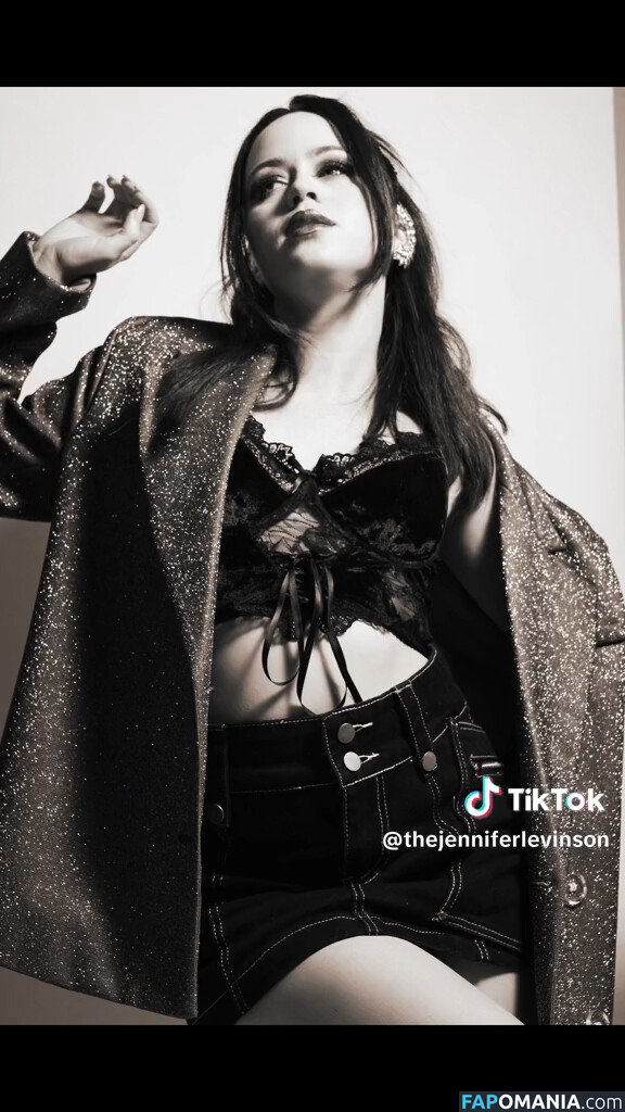 jenhearts247 / jenloveheart Nago OnlyFans  Przeciekłe zdjęcie #3