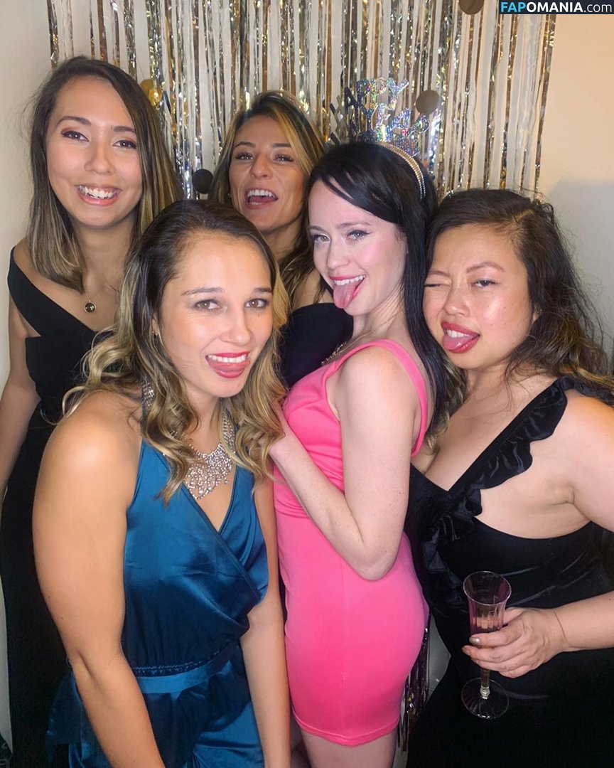 jenhearts247 / jenloveheart Nago OnlyFans  Przeciekłe zdjęcie #60