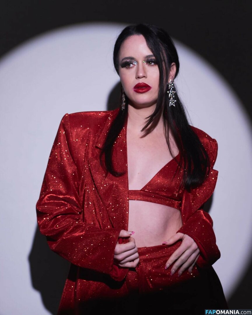 jenhearts247 / jenloveheart Nago OnlyFans  Przeciekłe zdjęcie #91