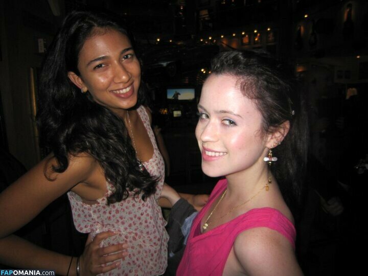 jenhearts247 / jenloveheart Nago OnlyFans  Przeciekłe zdjęcie #199