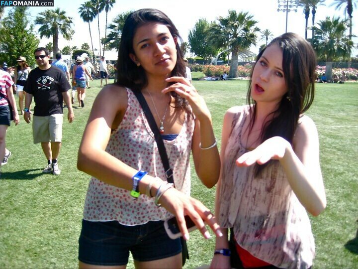 jenhearts247 / jenloveheart Nago OnlyFans  Przeciekłe zdjęcie #210