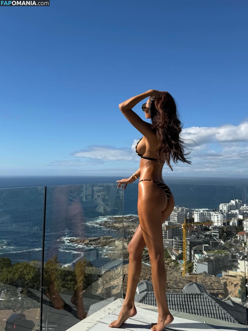 Jenn Lee / Jennifer Lee / _jennlee_ / jennleezy Nago OnlyFans  Przeciekłe zdjęcie #7