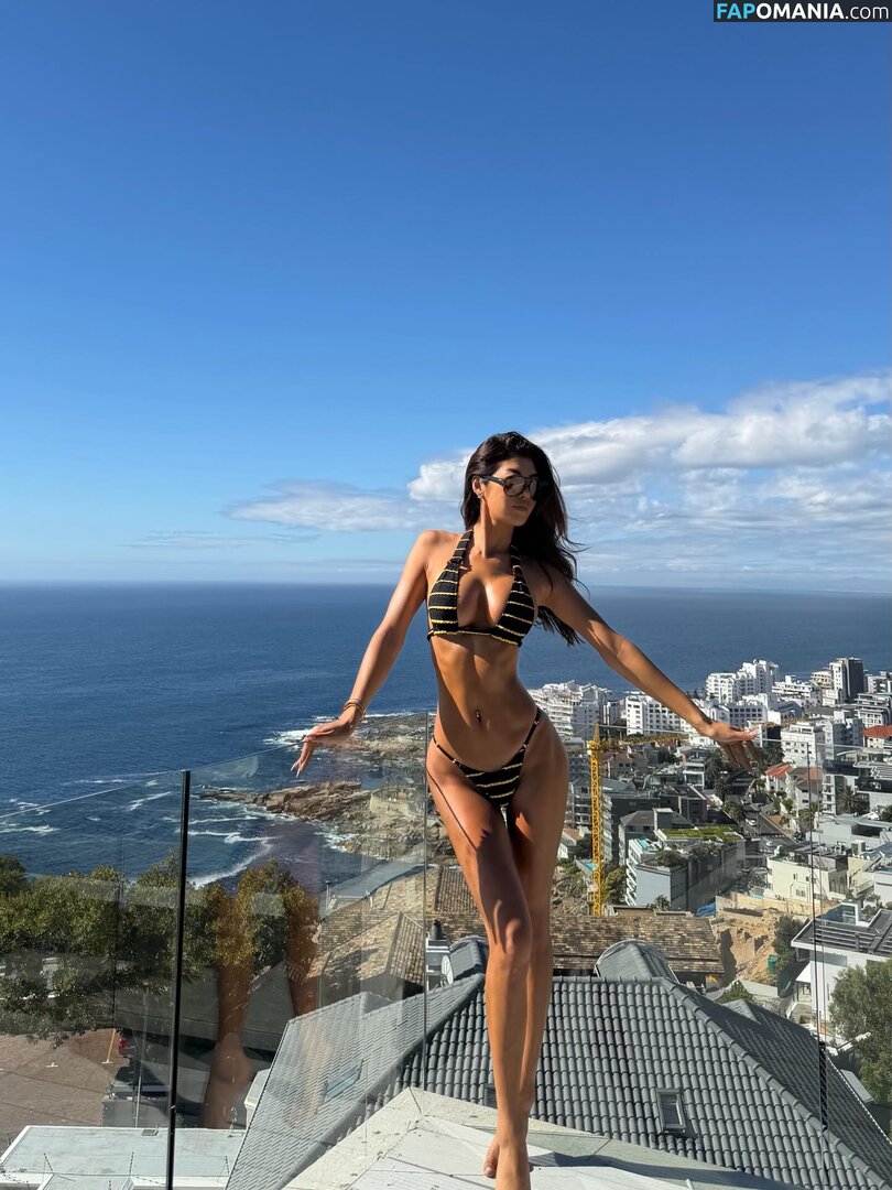 Jenn Lee / Jennifer Lee / _jennlee_ / jennleezy Nago OnlyFans  Przeciekłe zdjęcie #8