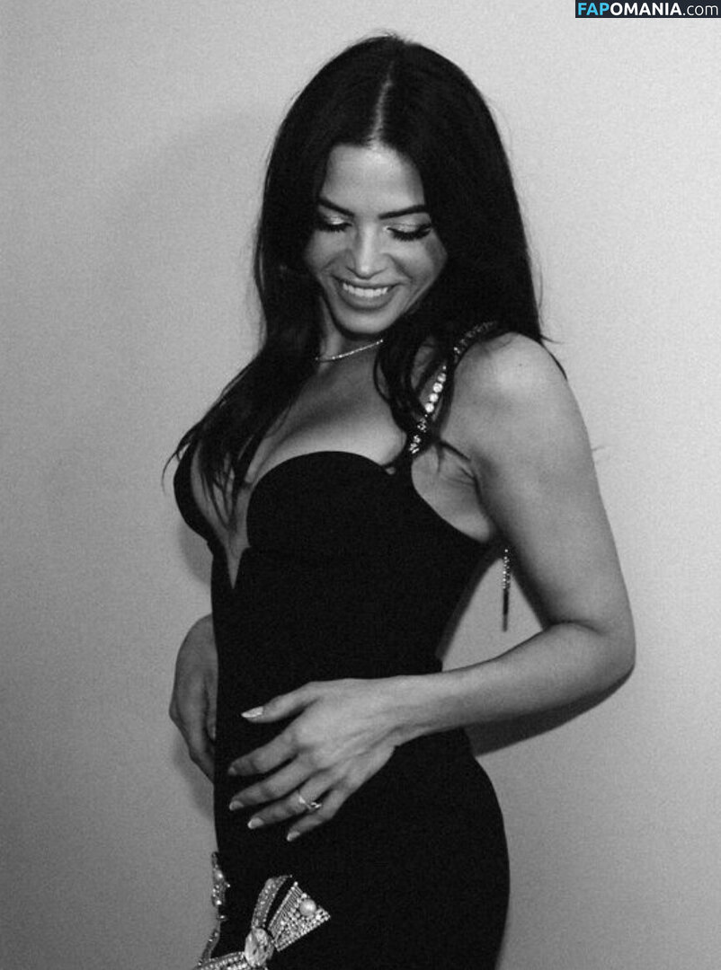 Jenna Dewan / jennadewan Nago OnlyFans  Przeciekłe zdjęcie #89