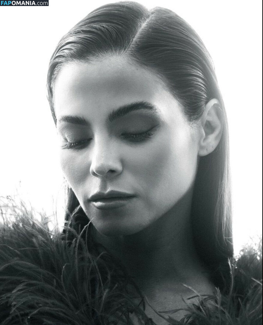 Jenna Dewan / jennadewan Nago OnlyFans  Przeciekłe zdjęcie #107