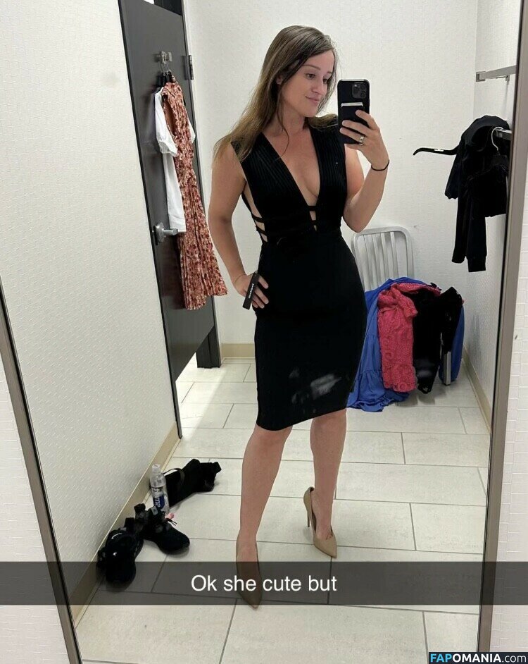 Jenna Ezarik / jennaezarik Nago OnlyFans  Przeciekłe zdjęcie #78