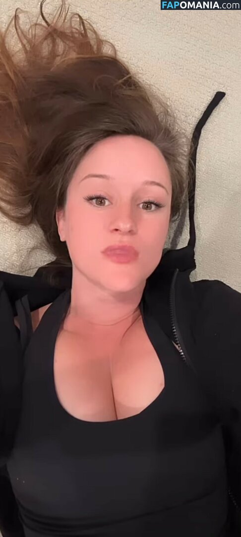 Jenna Ezarik / jennaezarik Nago OnlyFans  Przeciekłe zdjęcie #150