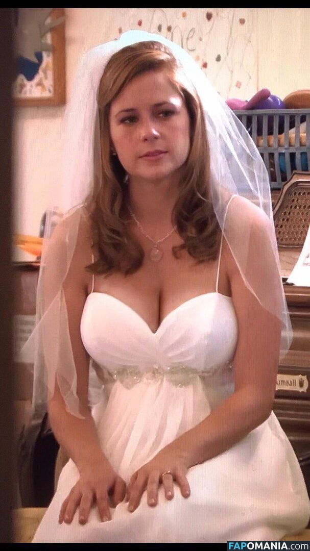 Jenna Fischer / msjennafischer Nago OnlyFans  Przeciekłe zdjęcie #20