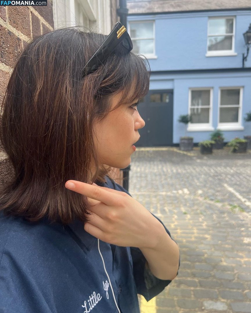 Jenna Ortega / Page / jennaortega Nago OnlyFans  Przeciekłe zdjęcie #17