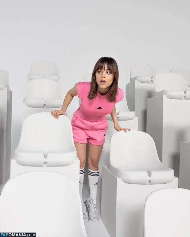 Jenna Ortega / Page / jennaortega Nago OnlyFans  Przeciekłe zdjęcie #53