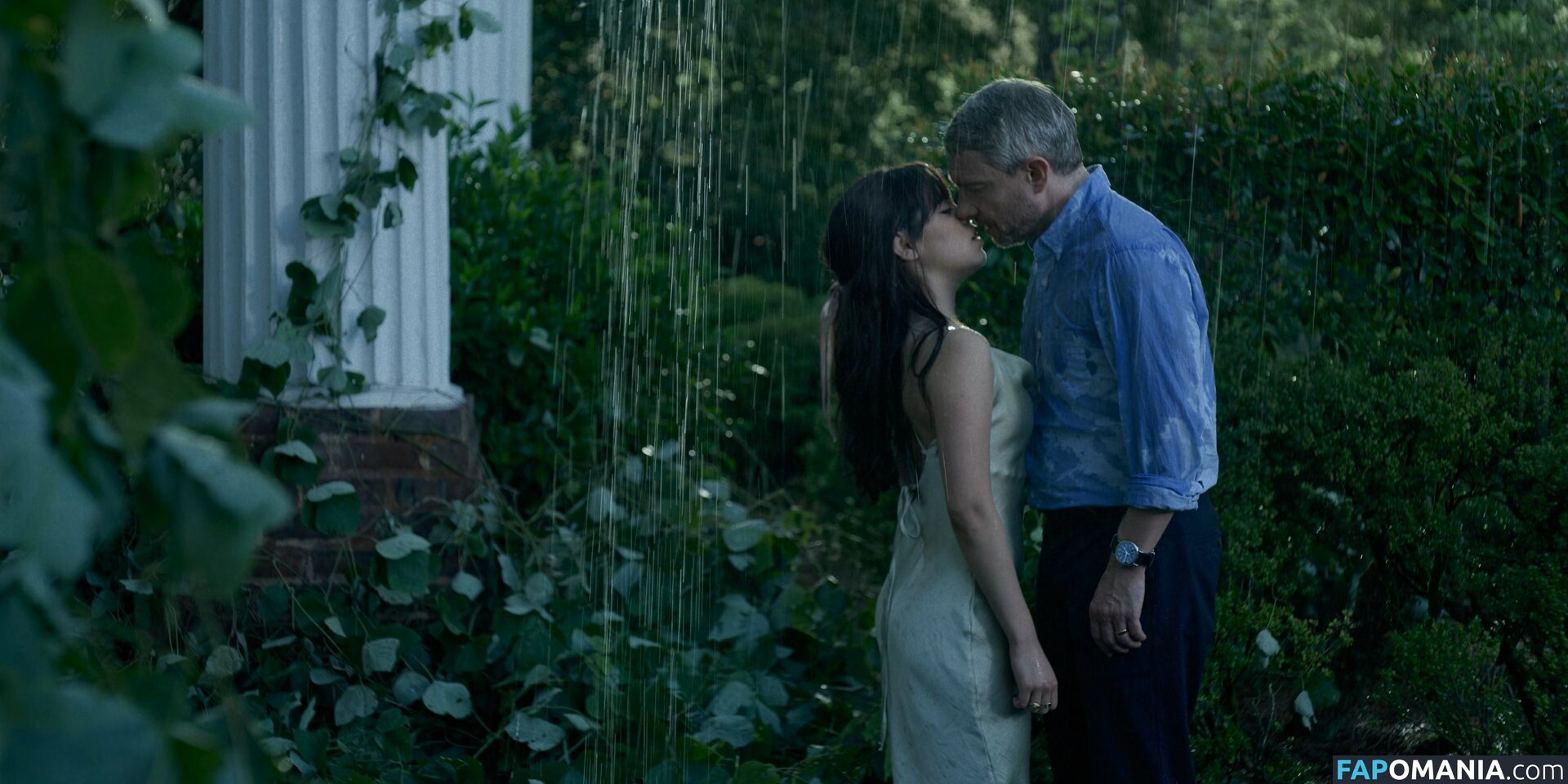 Jenna Ortega / Page / jennaortega Nago OnlyFans  Przeciekłe zdjęcie #587