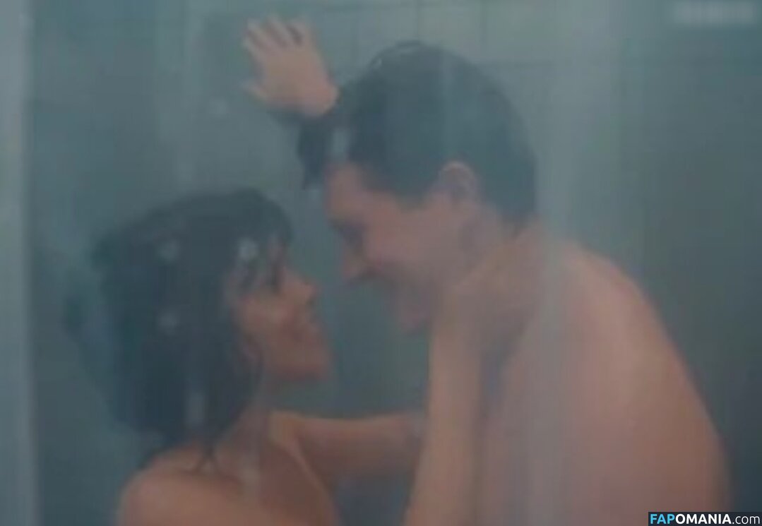 Jenna Ortega / Page / jennaortega Nago OnlyFans  Przeciekłe zdjęcie #1691