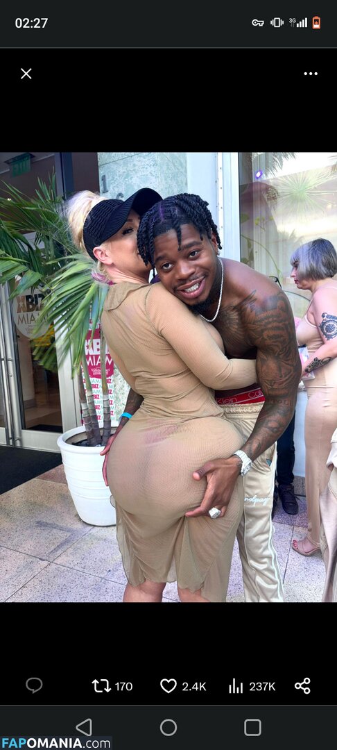 IAMJENNASHEA / Jenna Shea / only1jshea Nago OnlyFans  Przeciekłe zdjęcie #2