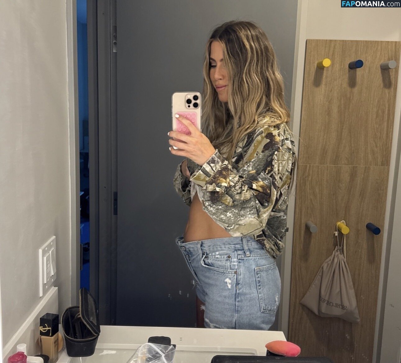 Jenna Walker / jraereklaw Nago OnlyFans  Przeciekłe zdjęcie #12