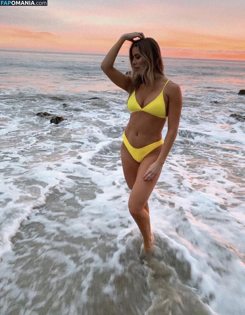 Jenna Walker / jraereklaw Nago OnlyFans  Przeciekłe zdjęcie #14