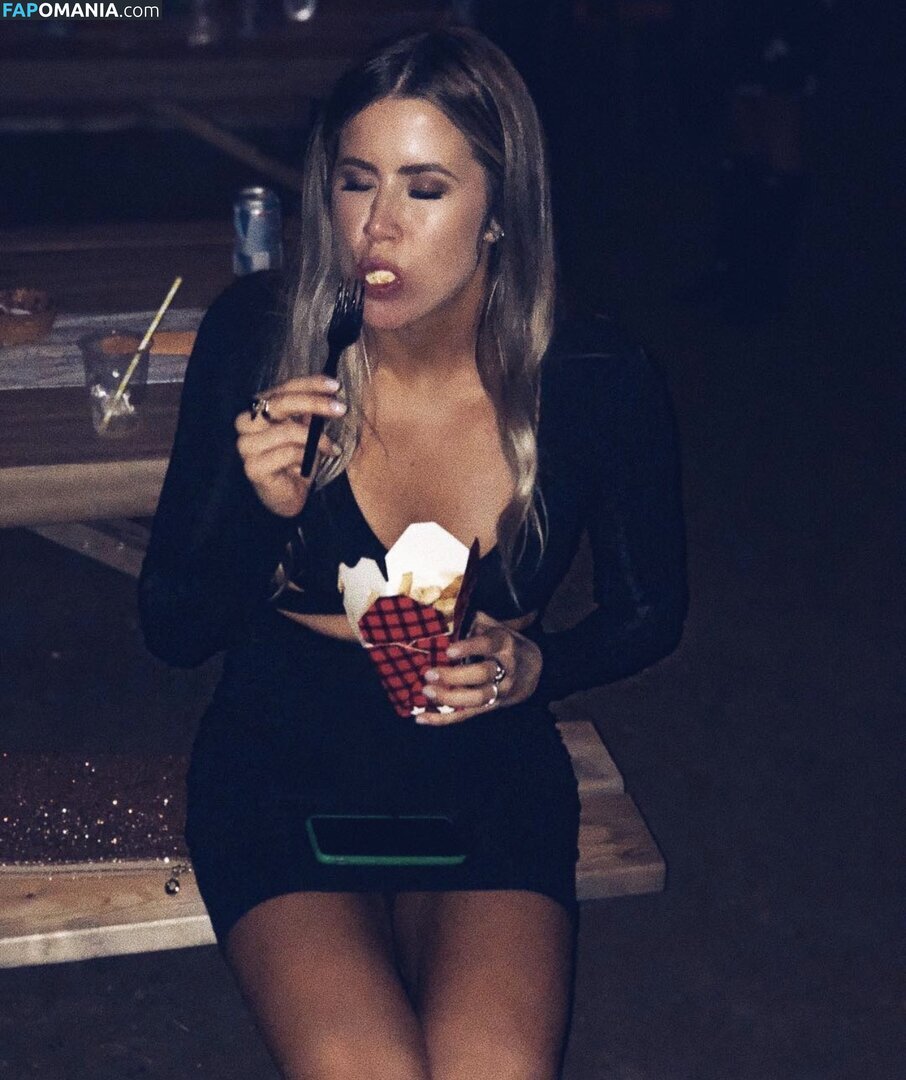 Jenna Walker / jraereklaw Nago OnlyFans  Przeciekłe zdjęcie #15