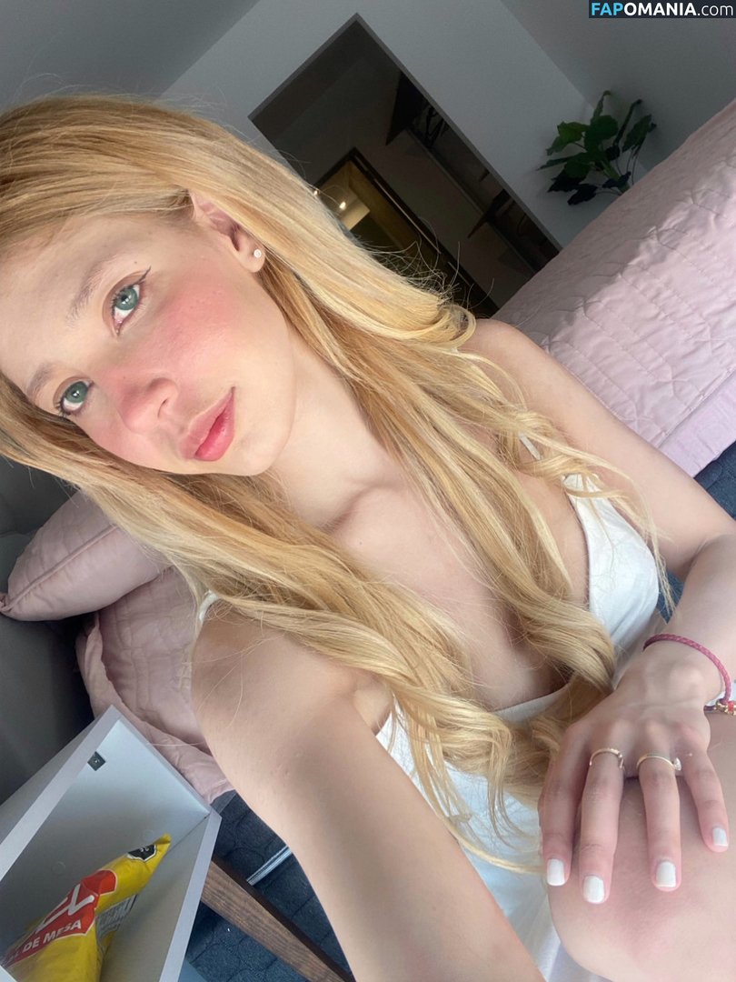 JennDiaz164 / Jennifer Diaz / jenndiaz.164 / jenndiaz_00 Nago OnlyFans  Przeciekłe zdjęcie #3