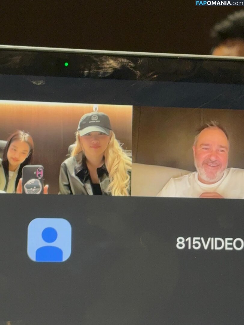 Blackpink / Jennie | BLΛƆKPIИK / jennierubyjane / sheflieshigh Nago OnlyFans  Przeciekłe zdjęcie #524