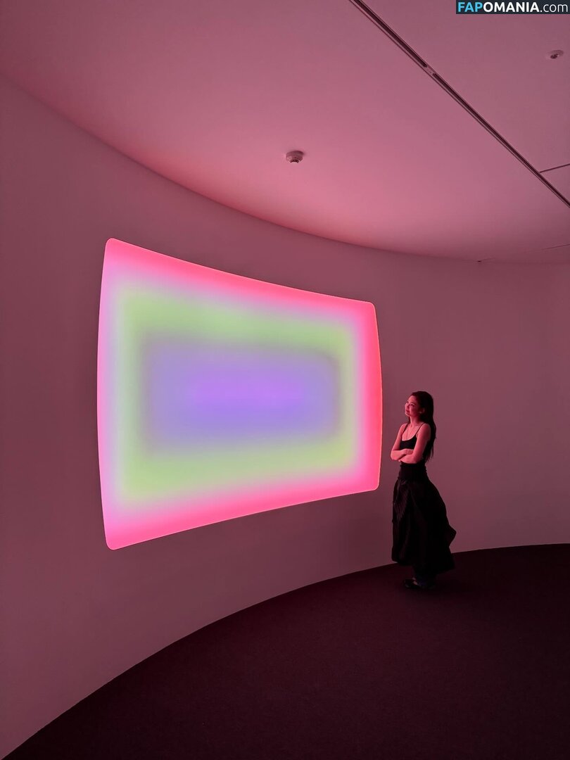 Blackpink / Jennie | BLΛƆKPIИK / jennierubyjane / sheflieshigh Nago OnlyFans  Przeciekłe zdjęcie #526