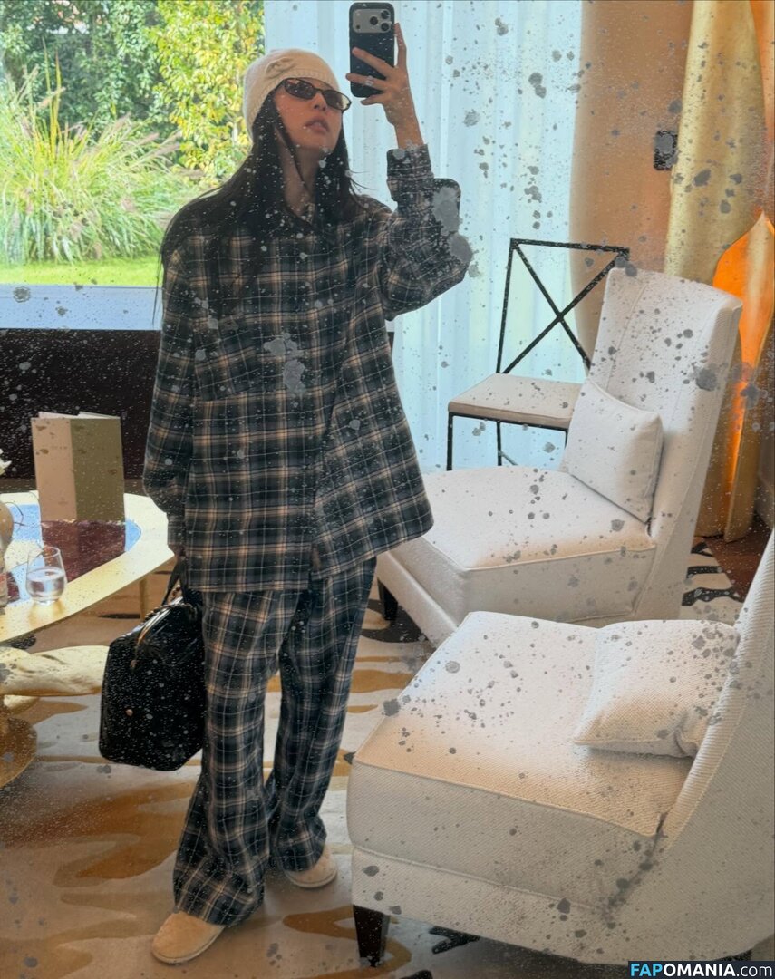 Blackpink / Jennie | BLΛƆKPIИK / jennierubyjane / sheflieshigh Nago OnlyFans  Przeciekłe zdjęcie #528
