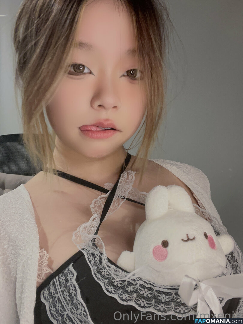 jennieteen Nago OnlyFans  Przeciekłe zdjęcie #10