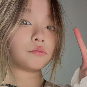 jennieteen