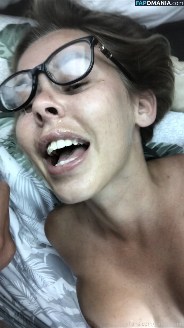 Jennifer Ann / jeniferann / jenniferann Nago OnlyFans  Przeciekłe zdjęcie #57
