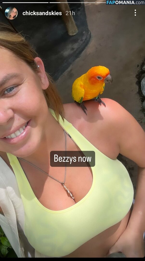 Jennifer Ann / jeniferann / jenniferann Nago OnlyFans  Przeciekłe zdjęcie #195