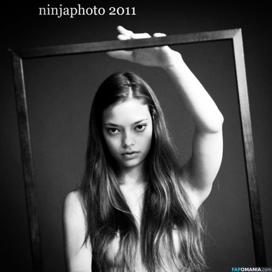 Jennifer Anne Sullins / jenniferannesullins Nago OnlyFans  Przeciekłe zdjęcie #10