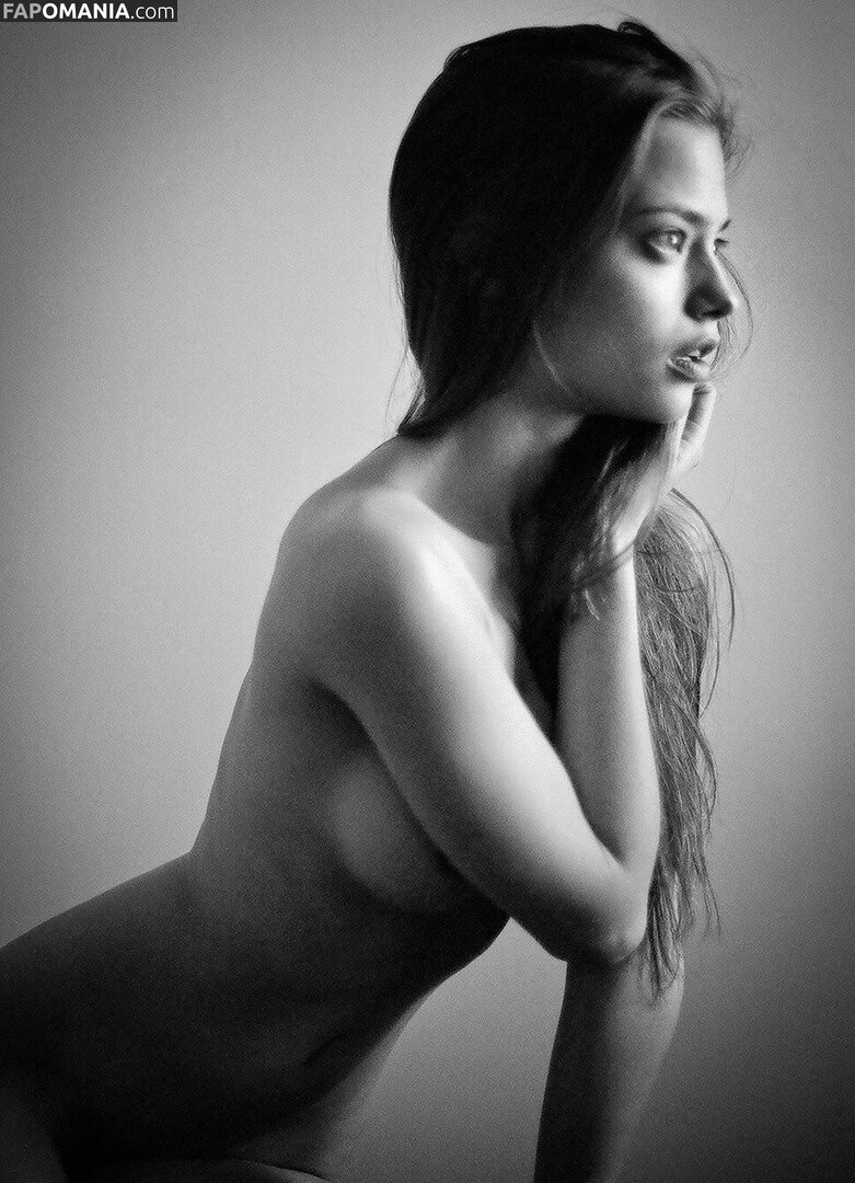 Jennifer Anne Sullins / jenniferannesullins Nago OnlyFans  Przeciekłe zdjęcie #75