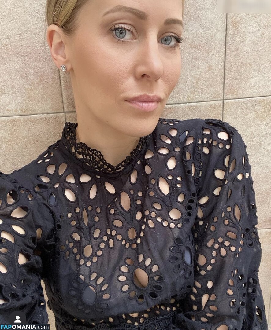 Jennifer Becks / jenniferbex Nago OnlyFans  Przeciekłe zdjęcie #4