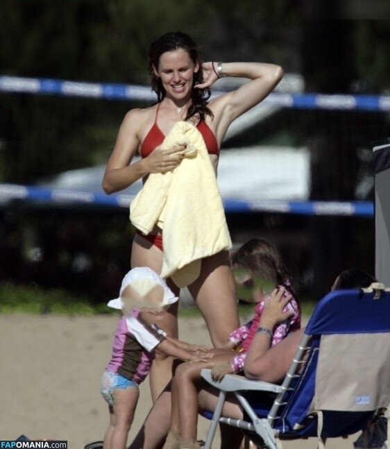 Jennifer Garner / jennifer.garner Nago OnlyFans  Przeciekłe zdjęcie #276