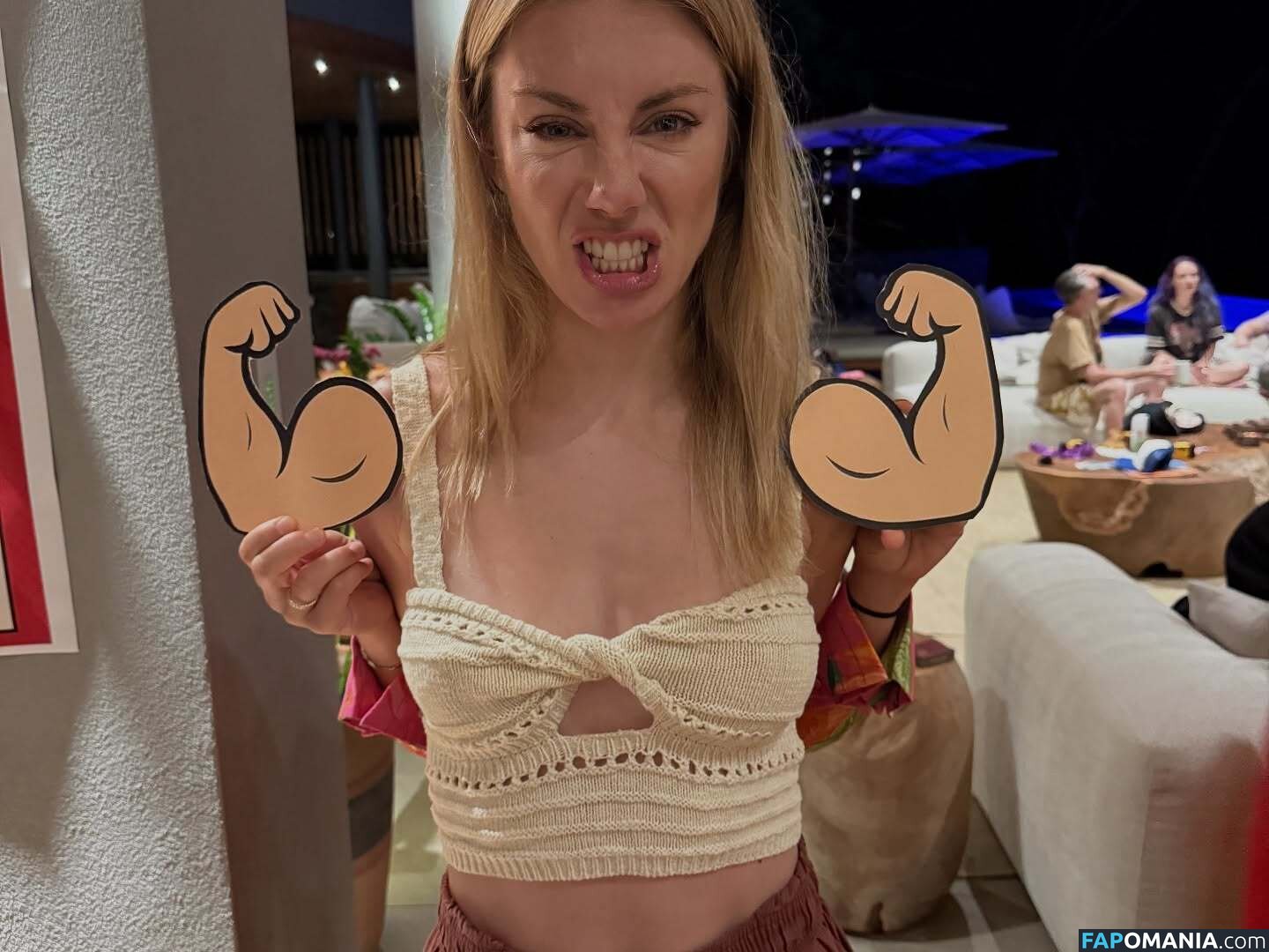 Jennifer Holland / https: / jenniferlholland / jennlholland Nago OnlyFans  Przeciekłe zdjęcie #59