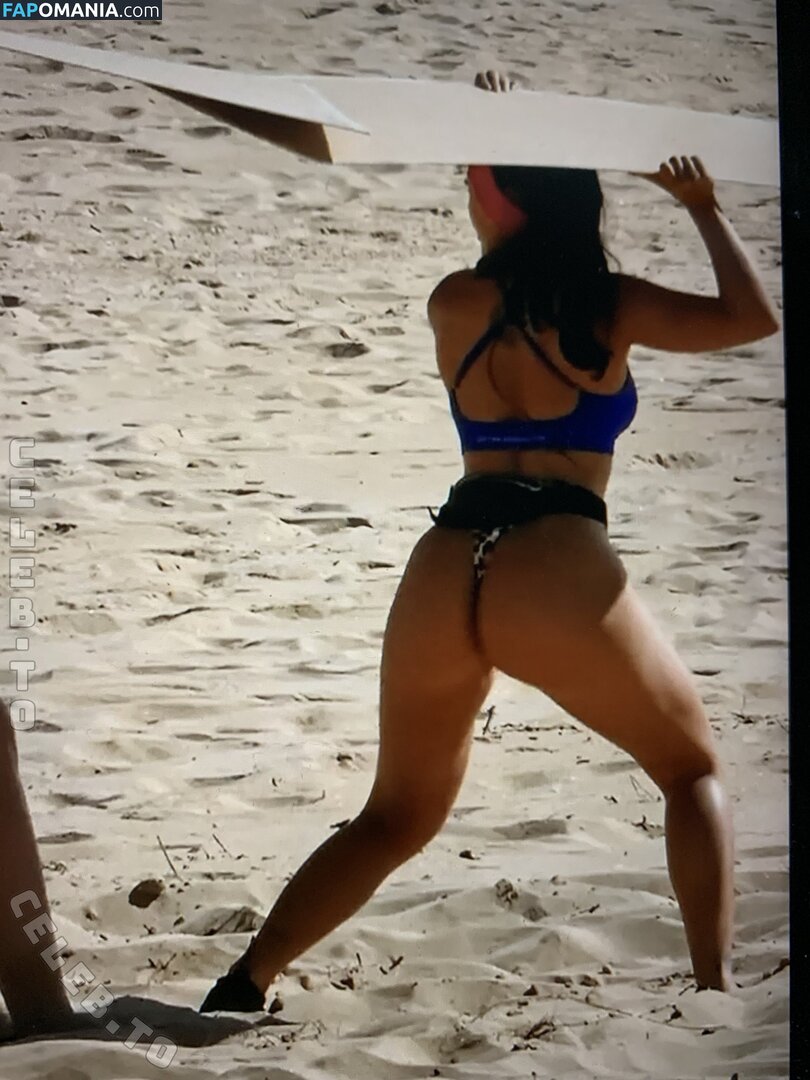 Jennifer Iglesias / Jennifer1glesias Nago OnlyFans  Przeciekłe zdjęcie #15