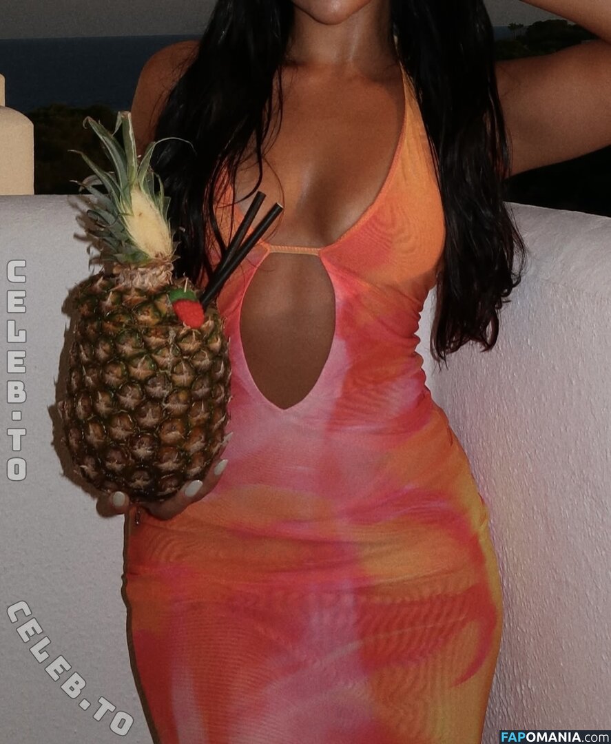 Jennifer Iglesias / Jennifer1glesias Nago OnlyFans  Przeciekłe zdjęcie #20