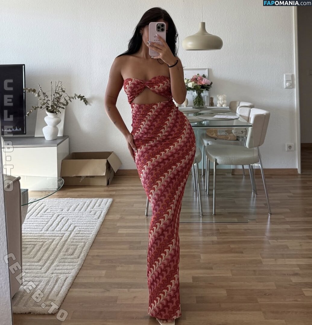 Jennifer Iglesias / Jennifer1glesias Nago OnlyFans  Przeciekłe zdjęcie #22