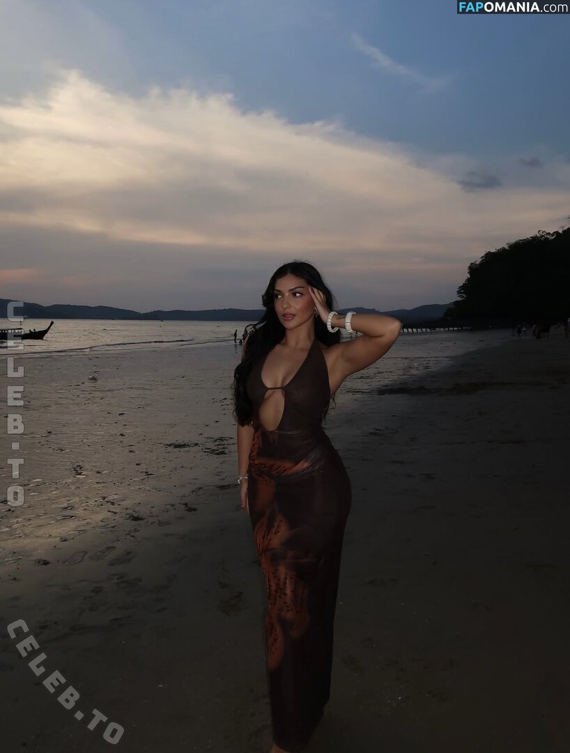 Jennifer Iglesias / Jennifer1glesias Nago OnlyFans  Przeciekłe zdjęcie #24