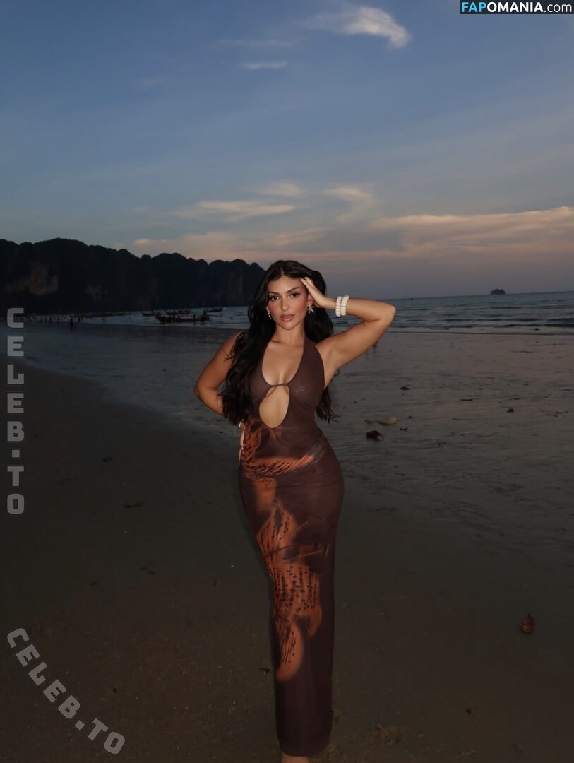 Jennifer Iglesias / Jennifer1glesias Nago OnlyFans  Przeciekłe zdjęcie #25