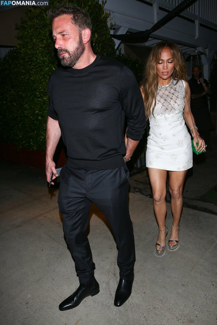 JLo / Jennifer Lopez Nago OnlyFans  Przeciekłe zdjęcie #86