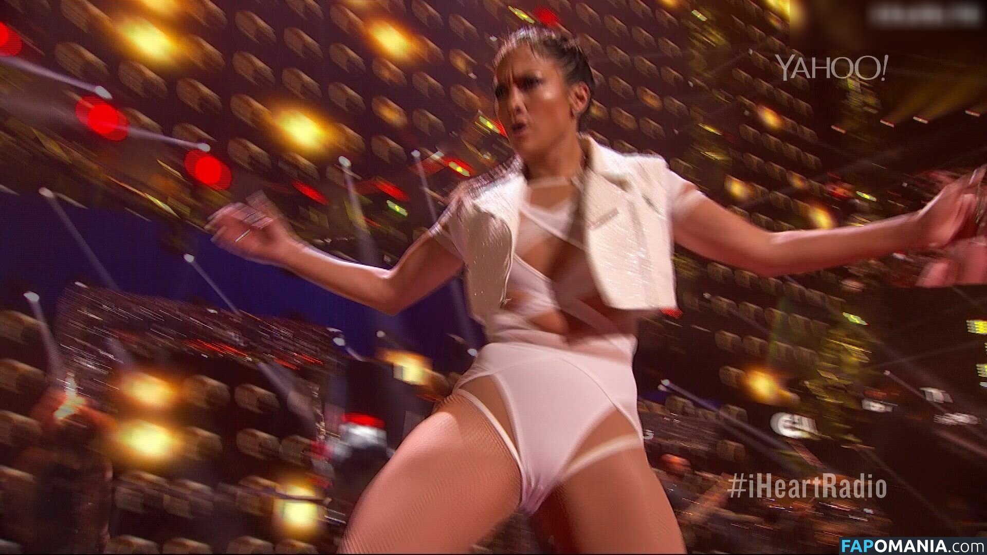 JLo / Jennifer Lopez Nago OnlyFans  Przeciekłe zdjęcie #1750