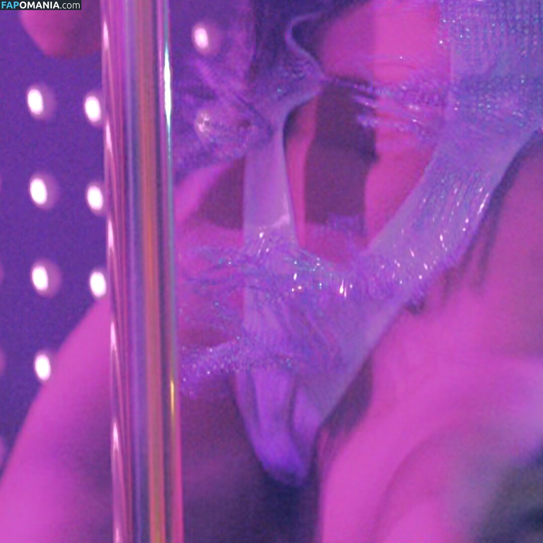 JLo / Jennifer Lopez Nago OnlyFans  Przeciekłe zdjęcie #2412