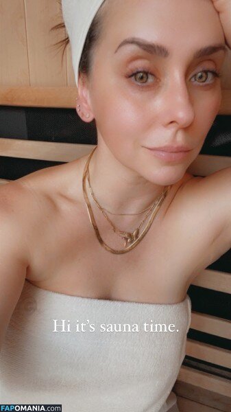 Jennifer Love Hewitt / jenniferlovehewitt Nago OnlyFans  Przeciekłe zdjęcie #49