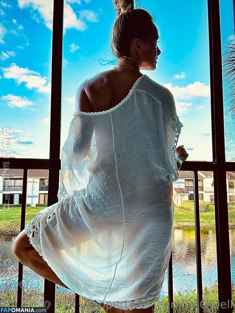 Jennifer O / https: / jenniferodell / thejenniferodell / thejenodell Nago OnlyFans  Przeciekłe zdjęcie #17