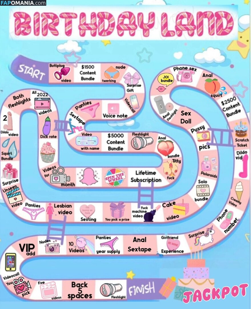 jenniferraefox Nago OnlyFans  Przeciekłe zdjęcie #196