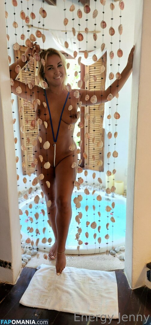 Jenny Scordamaglia / jennymiamitv / jennyscordamaglia / jennyscordamaglia_ Nago OnlyFans  Przeciekłe zdjęcie #64