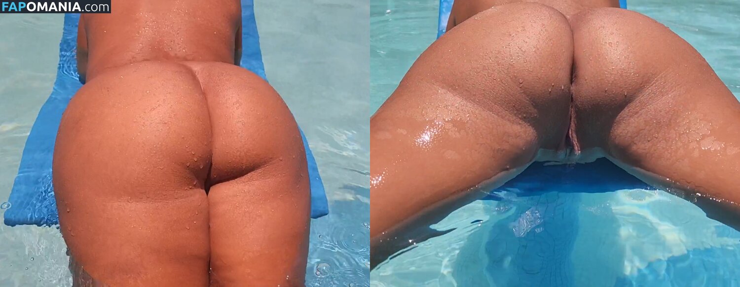 Jenny Scordamaglia / jennymiamitv / jennyscordamaglia / jennyscordamaglia_ Nago OnlyFans  Przeciekłe zdjęcie #189