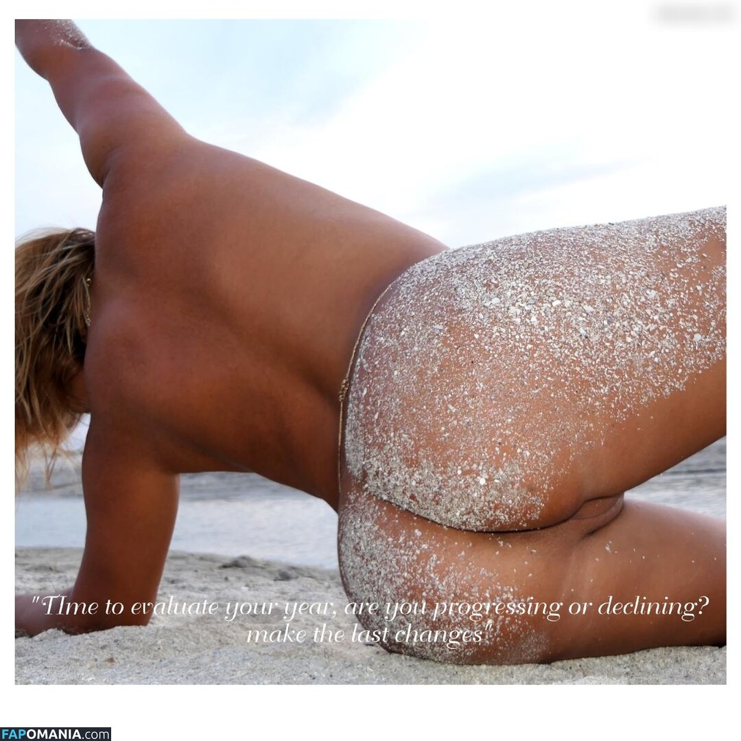Jenny Scordamaglia / jennymiamitv / jennyscordamaglia / jennyscordamaglia_ Nago OnlyFans  Przeciekłe zdjęcie #563