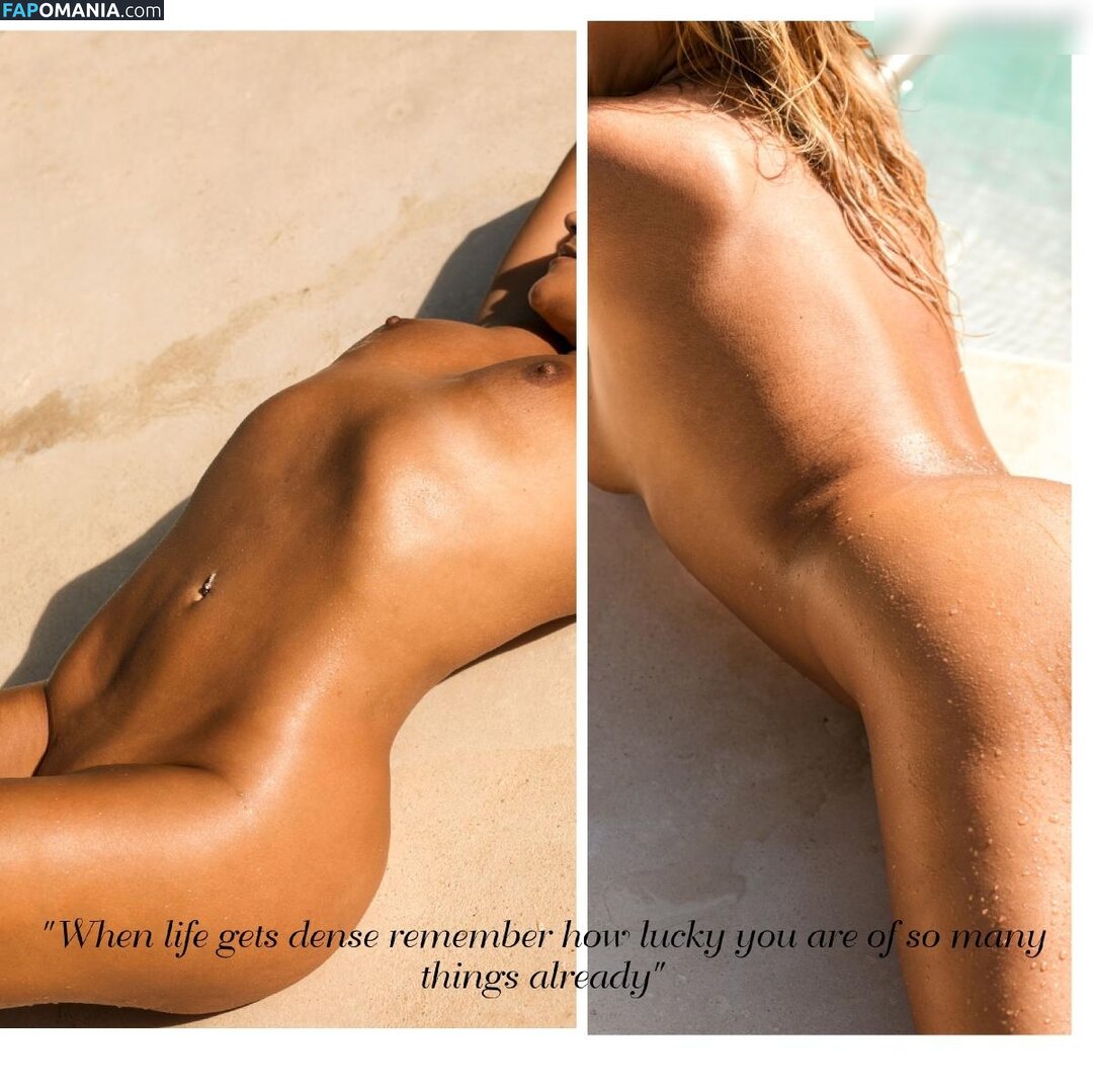Jenny Scordamaglia / jennymiamitv / jennyscordamaglia / jennyscordamaglia_ Nago OnlyFans  Przeciekłe zdjęcie #571