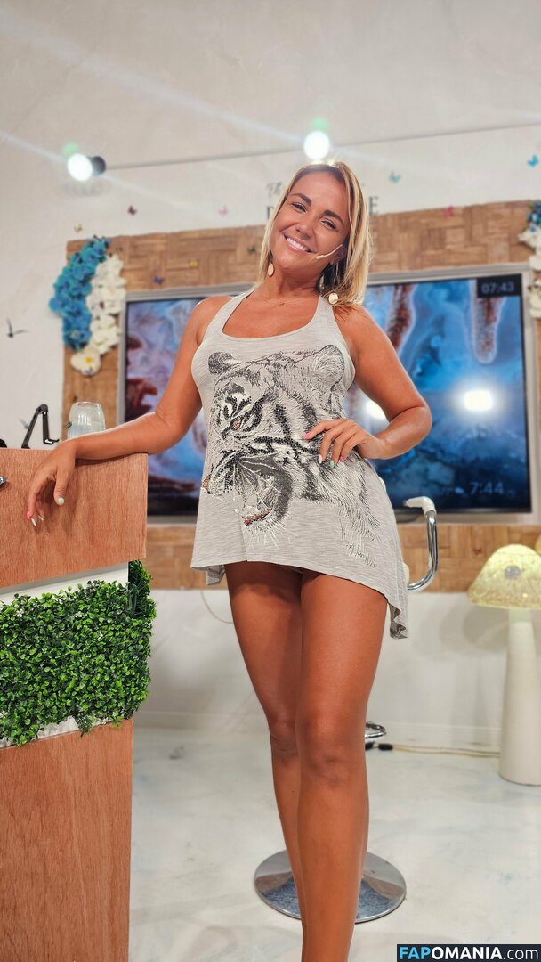 Jenny Scordamaglia / jennymiamitv / jennyscordamaglia / jennyscordamaglia_ Nago OnlyFans  Przeciekłe zdjęcie #619